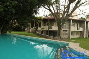 House for Lease at Pelawatta